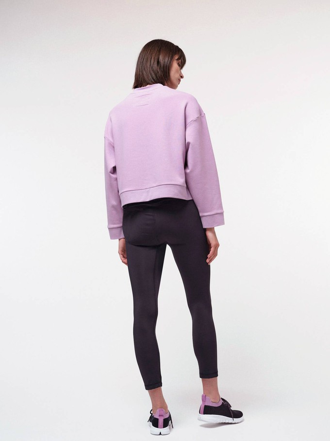 Leggings from LANIUS