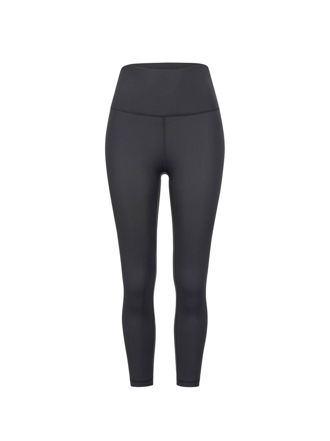 Leggings from LANIUS