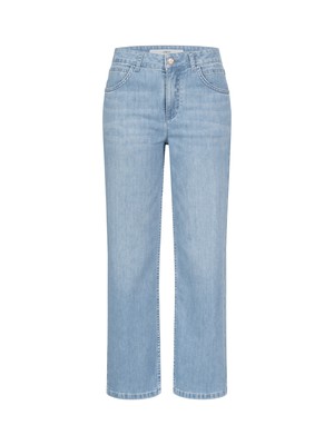 Relaxed Jeans (GOTS) from LANIUS