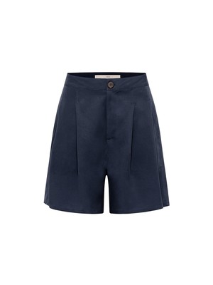 shorts from LANIUS