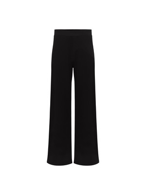 Marlene trousers from LANIUS