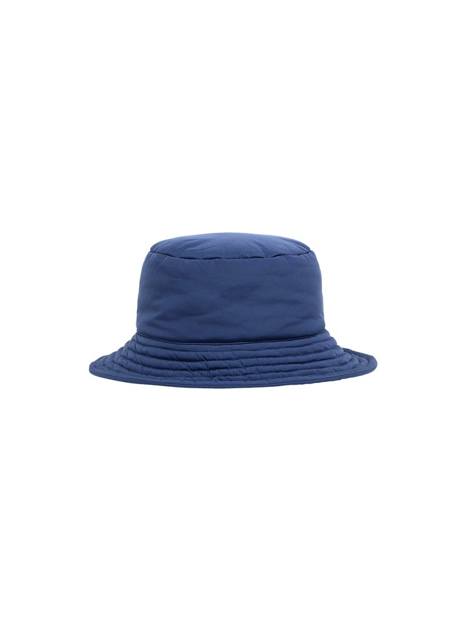 Padded Hat (GRS) from LANIUS