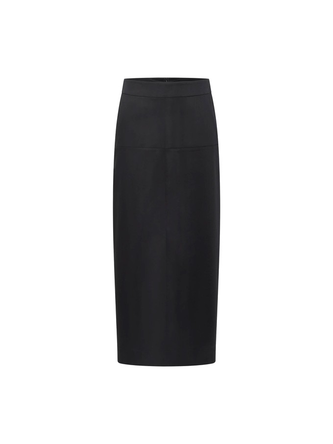 Midi skirt from LANIUS