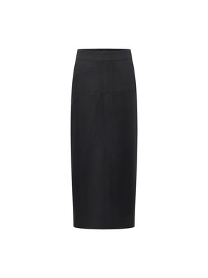 Midi skirt from LANIUS