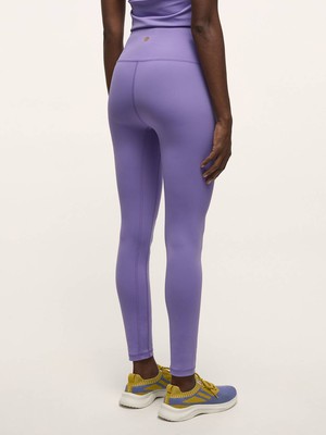 Leggings from LANIUS