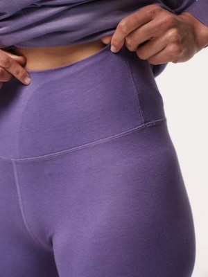 Cycling shorts from LANIUS