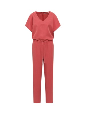 Jumpsuit from LANIUS