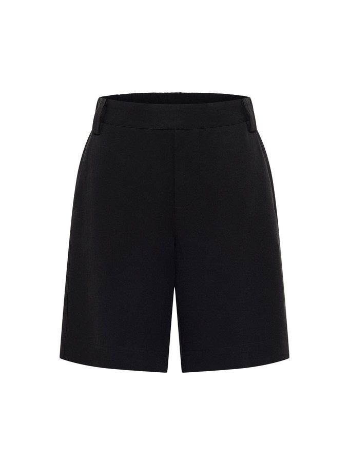 shorts from LANIUS