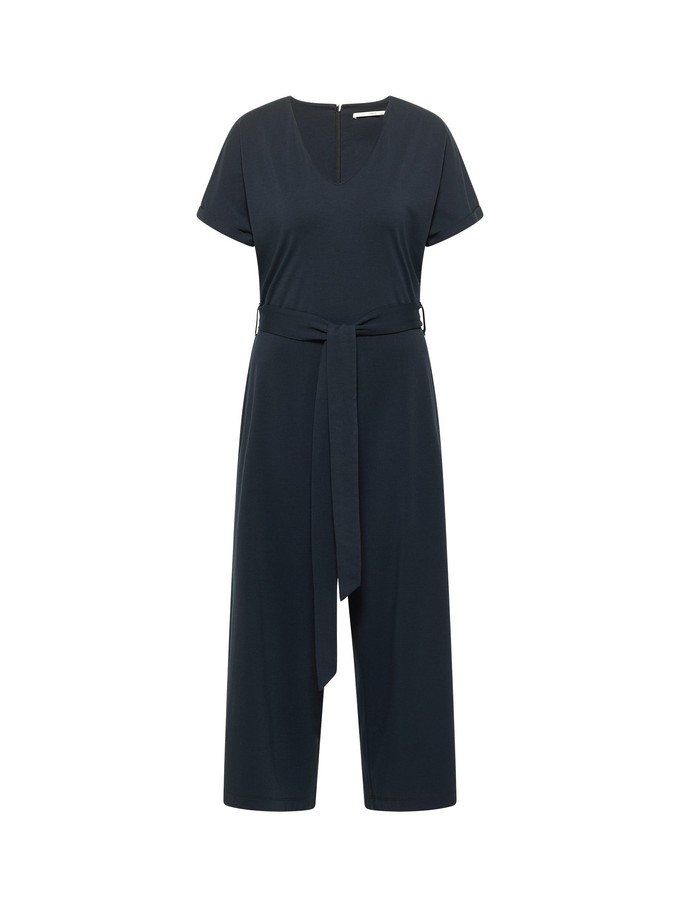 Jumpsuit from LANIUS