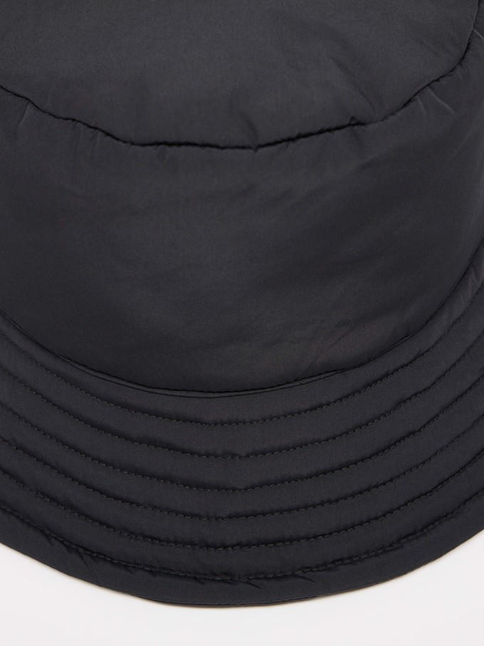 Padded Hat (GRS) from LANIUS