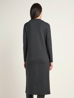 Midi dress from LANIUS