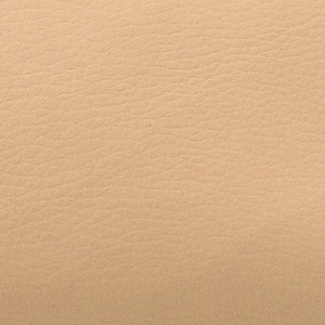 Laptophoes SAM - Beige from MADE out of