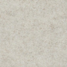 Onderzetters NATURE - Beige from MADE out of