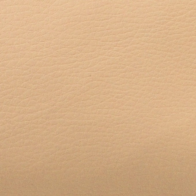 Laptophoes BEAU - Beige from MADE out of