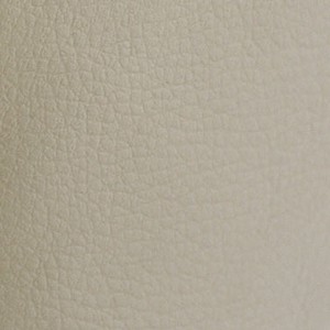 Laptophoes MARO - Taupe Combi from MADE out of