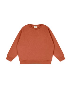 Crewneck Sweatshirt cider from Matona