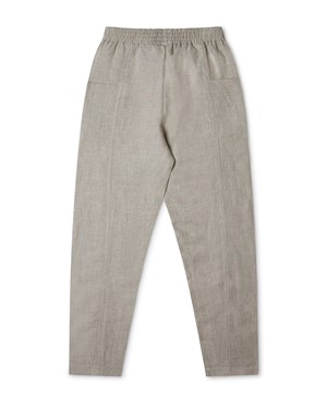 Bonnie Pants natural from Matona