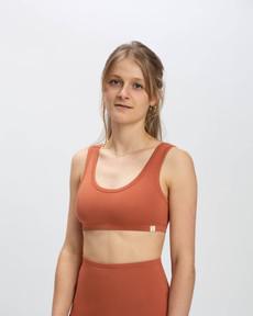 Basic Bra savanna via Matona