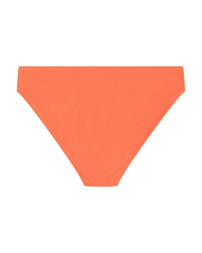 Bikini Briefs coral from Matona