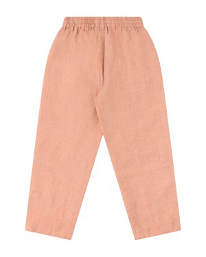 Garden Pants rose from Matona