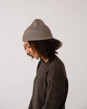 Beanie hare from Matona