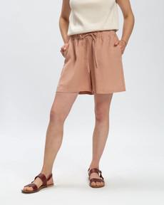 Simple Shorts rose via Matona