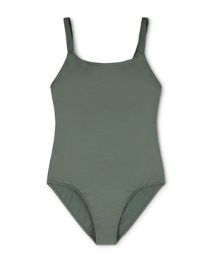 Bathing Suit rosemary from Matona