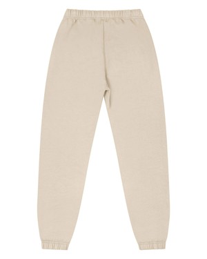 Track Pants oyster grey from Matona