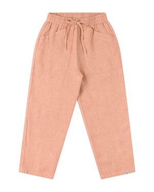 Garden Pants rose from Matona