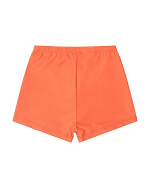 Swim Trunks coral from Matona