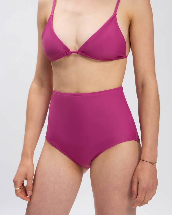 Bikini Bottom purple from Matona