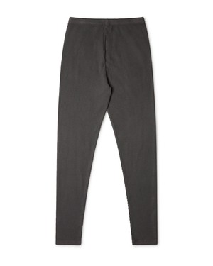 Basic Pants Adult graphite from Matona