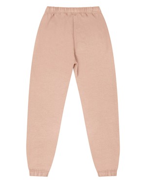 Track Pants rose from Matona