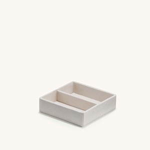 Small Jewelry Box from Mejuri