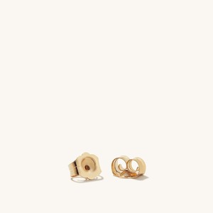 Sphere Studs from Mejuri