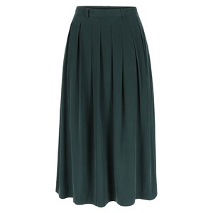 Paris skirt Sea moss from Mon Col Anvers