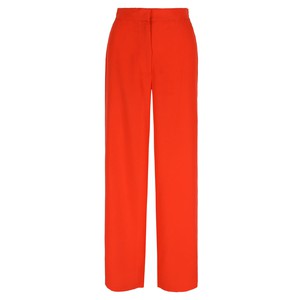 Han pants Coral from Mon Col Anvers