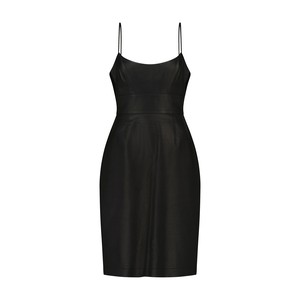 LITTLE BLACK DRESS from MONIQUE SINGH