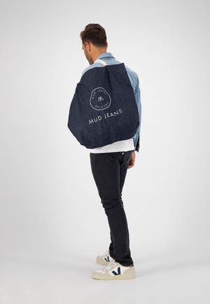 Tote bag from Mud Jeans