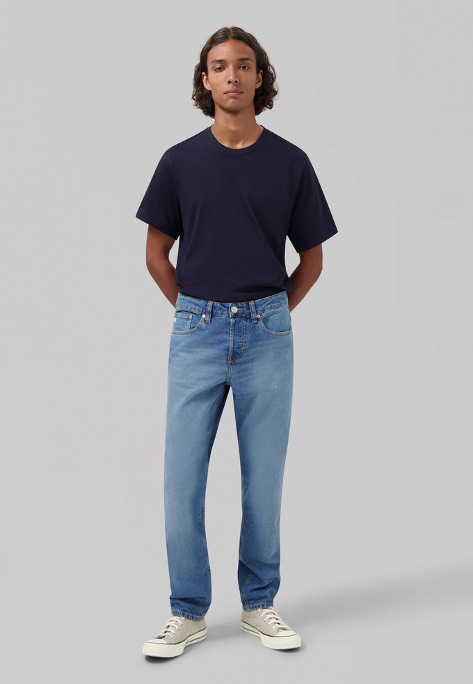 Extra Easy - Fan Stone from Mud Jeans