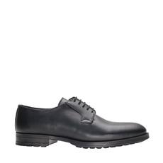 Mikel Black via NAE Vegan Shoes