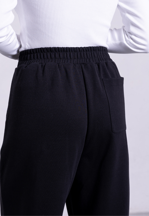 Wide Leg Trousers from Not Basics