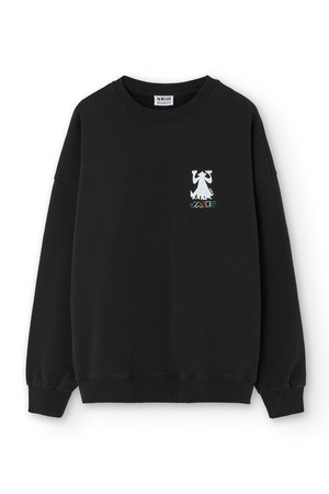 Crewneck Jaleo from NWHR