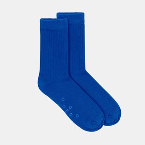 Daily Socks from Orbasics