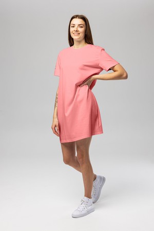 Pitod T-Shirt Dress from Pitod