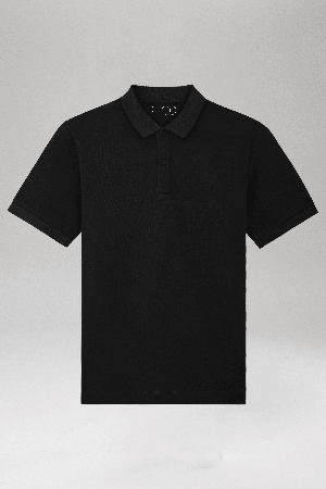 Pitod Polo Shirt Unisex from Pitod