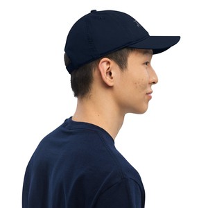 Pitod Baseball Cap from Pitod