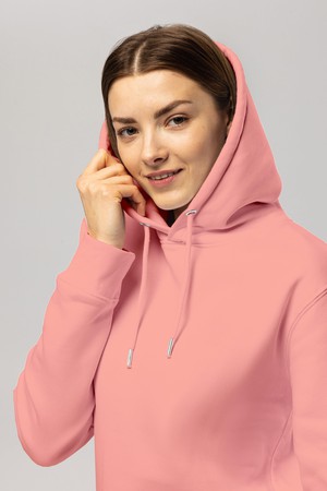 Pitod Hoodie from Pitod