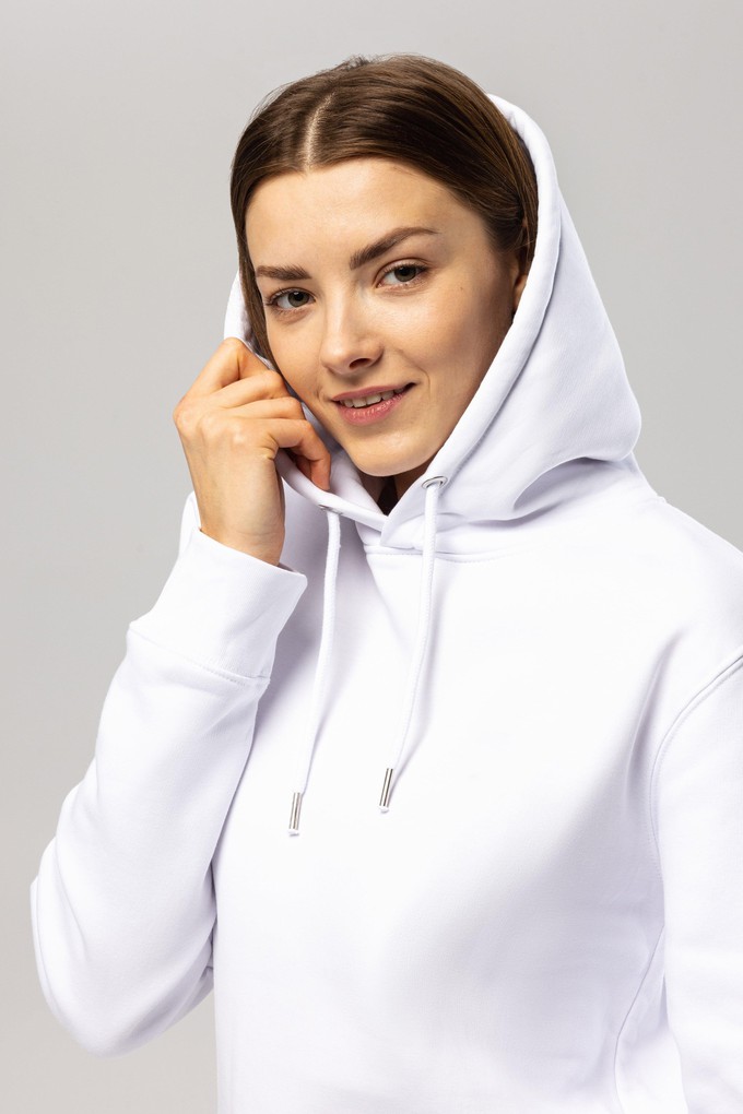 Pitod Hoodie from Pitod