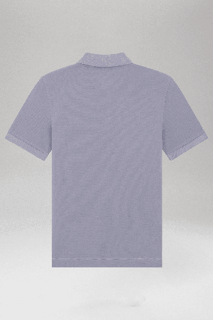 Pitod Polo Shirt Unisex from Pitod